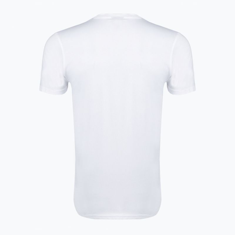 Ellesse Aprel Herren-T-Shirt 6