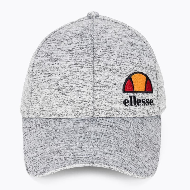 Ellesse Aromo Baseballkappe 4