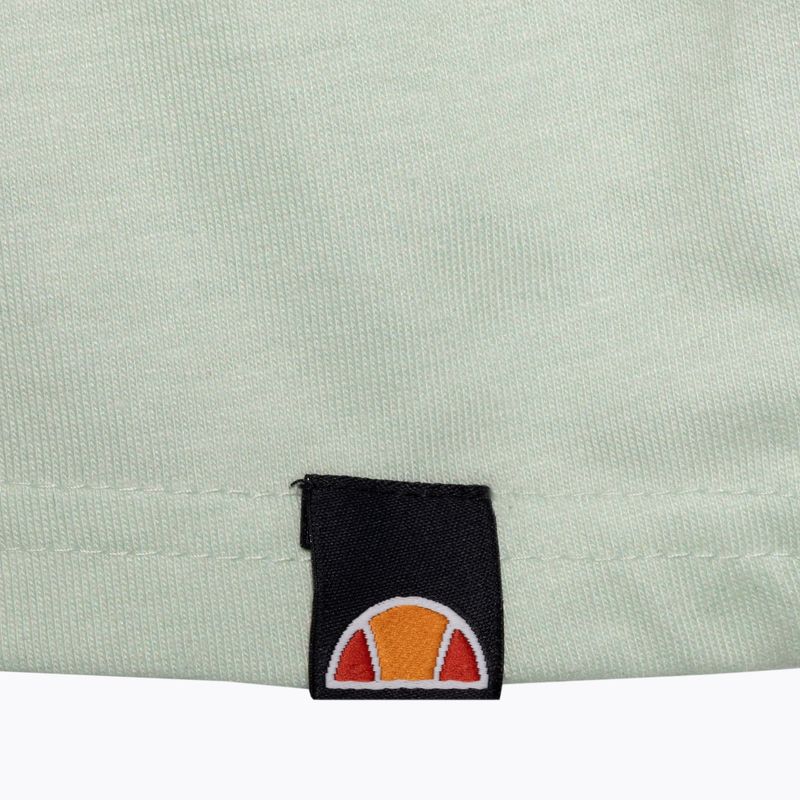 Ellesse Frauen Primavera mehrfarbiges T-Shirt