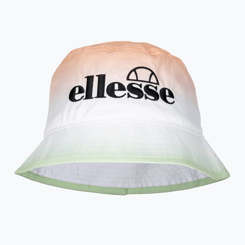 Ellesse Boresta Becherhut mehrfarbig 2