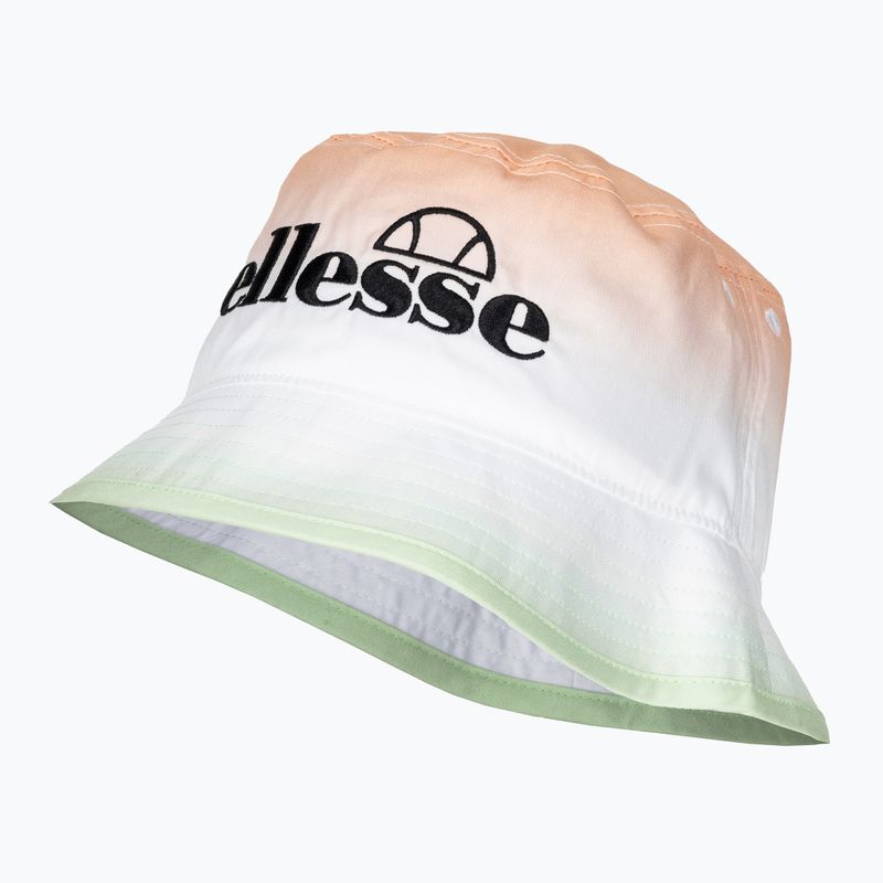 Ellesse Boresta Becherhut mehrfarbig 3