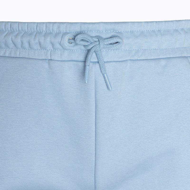 Shorts Herren Ellesse Turi light blue 7