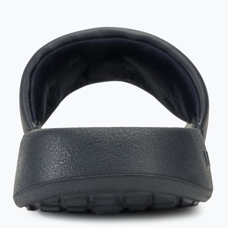 Slides Schlappen  Herren Lacoste 45CMA0002 navy/white