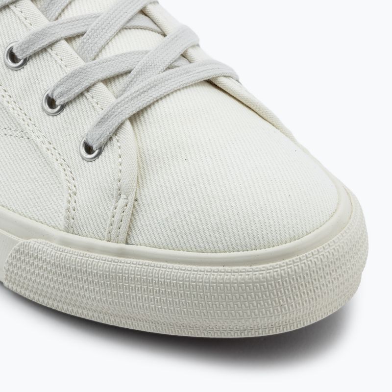 Herrenschuhe Lacoste 47CMA0005 off white/off white 7