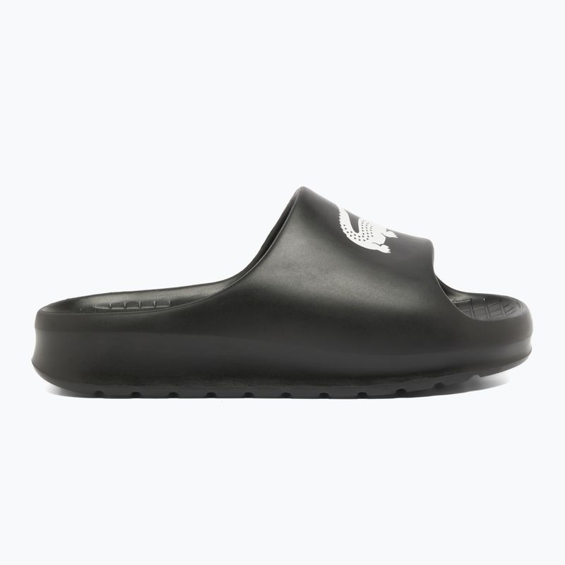 Schuhe Damen Lacoste 48CFA0011