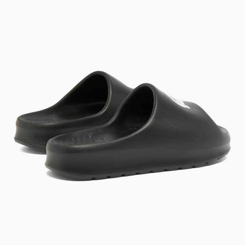 Schuhe Damen Lacoste 48CFA0011 2