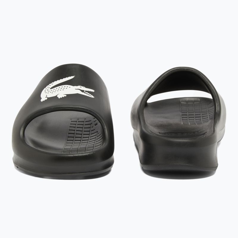 Schuhe Damen Lacoste 48CFA0011 3