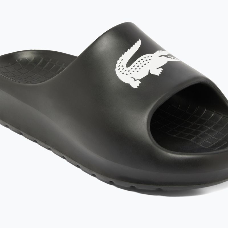 Schuhe Damen Lacoste 48CFA0011 5