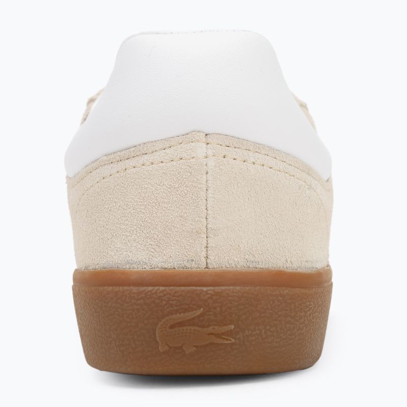 Schuhe Damen Lacoste 48SFA0010 6