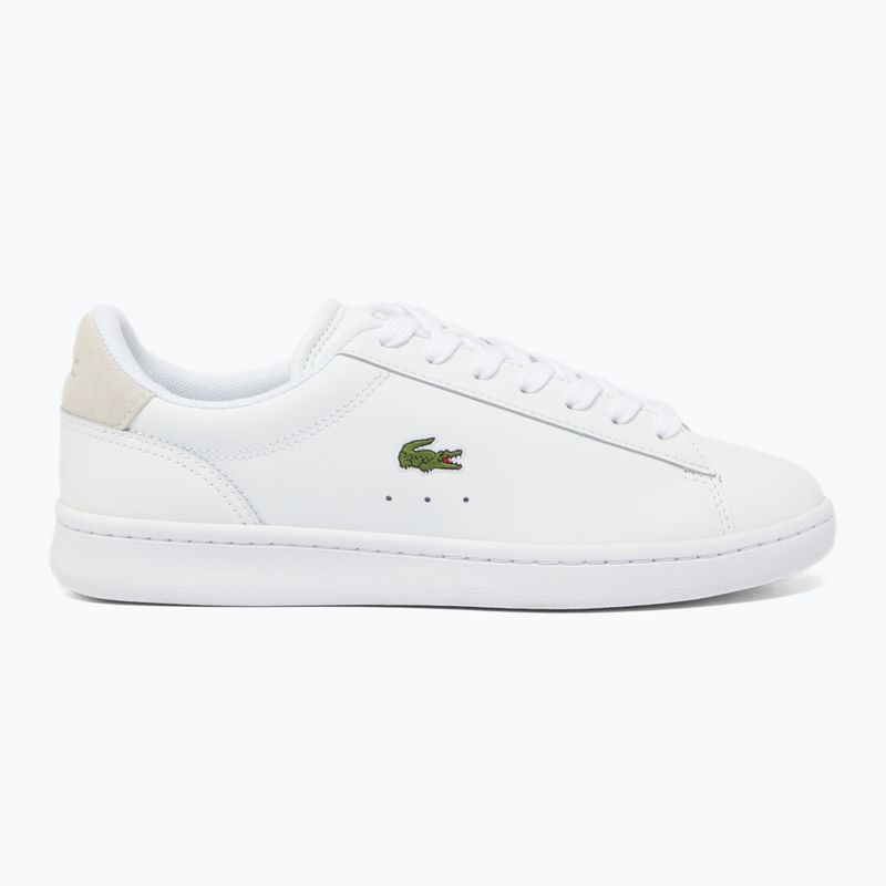 Schuhe Damen Lacoste 48SFA0118