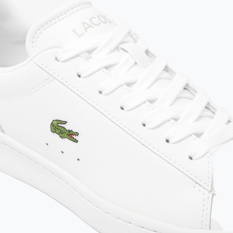 Schuhe Damen Lacoste 48SFA0118 3