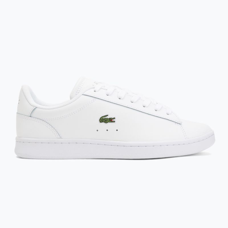 Schuhe Damen Lacoste 48SFA0118 2