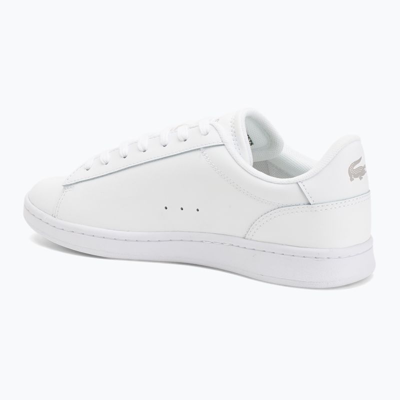 Schuhe Damen Lacoste 48SFA0118 3