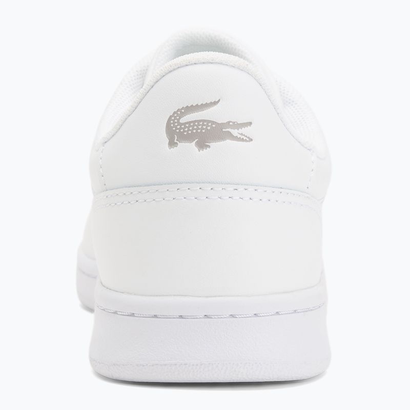 Schuhe Damen Lacoste 48SFA0118 6