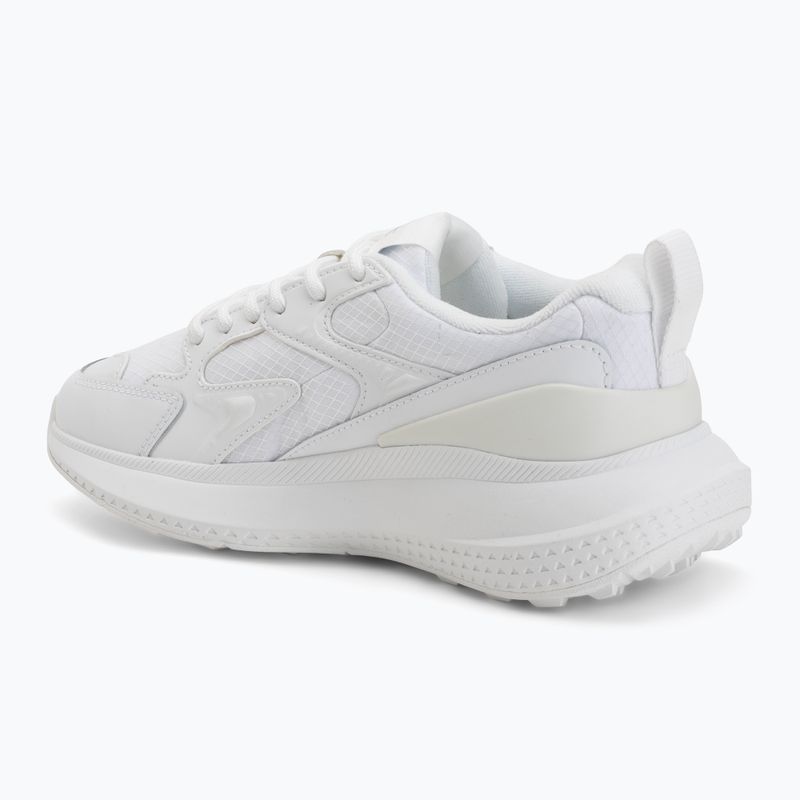 Damenschuhe Lacoste L003 Evo white/white 3