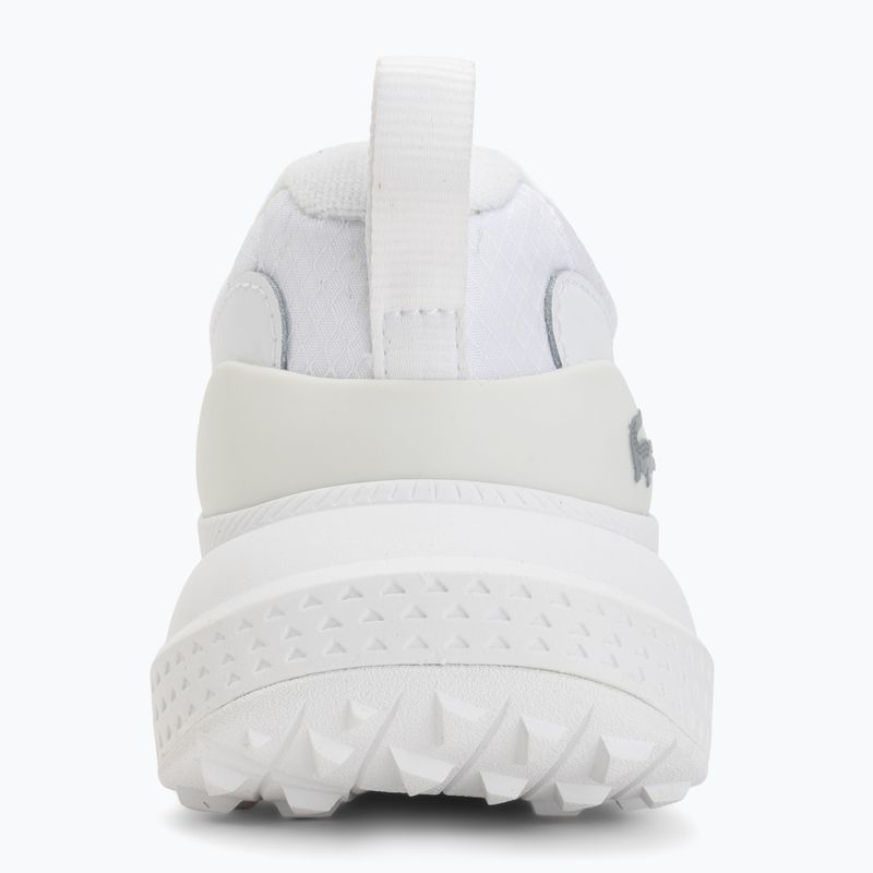 Damenschuhe Lacoste L003 Evo white/white 6