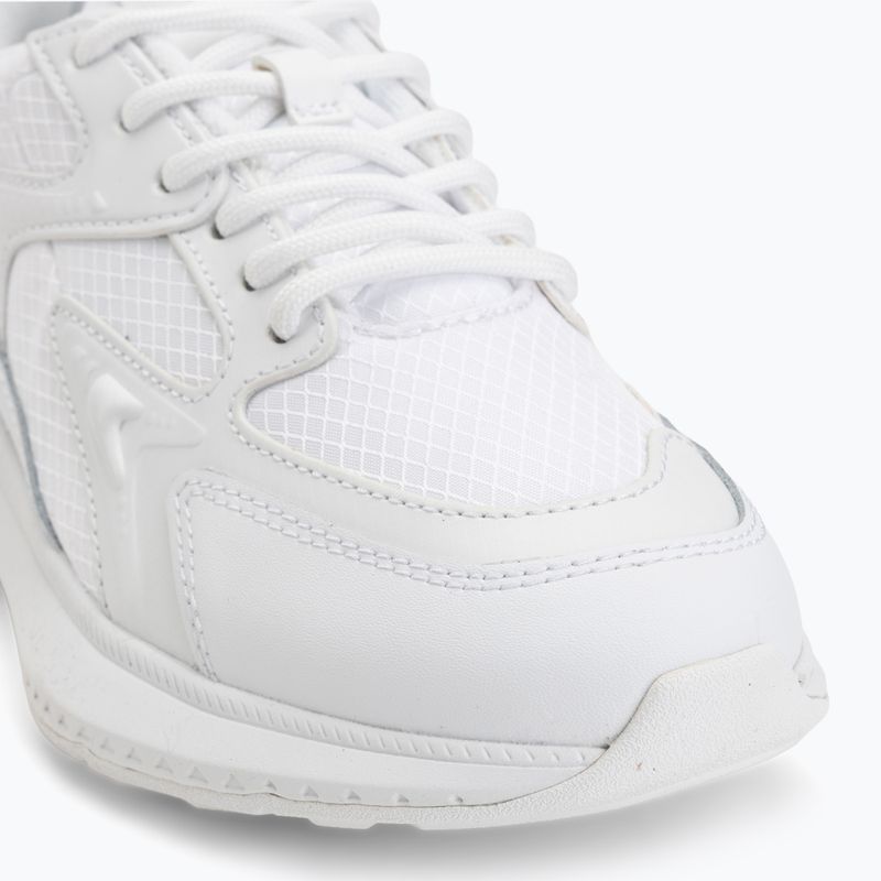 Damenschuhe Lacoste L003 Evo white/white 7