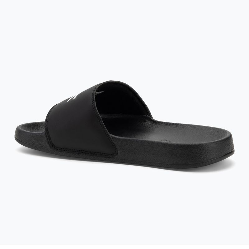 Herrenschuhe Lacoste 49CMA0041 black/white 3