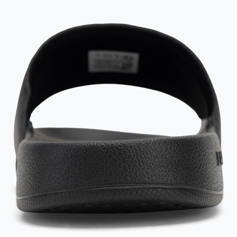 Herrenschuhe Lacoste 49CMA0041 black/white 6