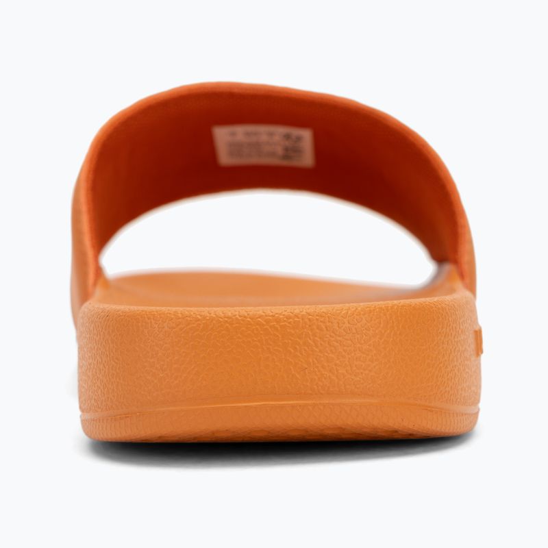 Herrenschuhe Lacoste 49CMA0041 orange/white 6