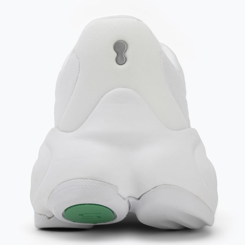 Herrenschuhe Lacoste Spinor white/white 6