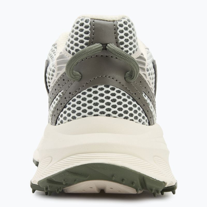 Herrenschuhe Lacoste L003 Neo Shot off white/khaki 6