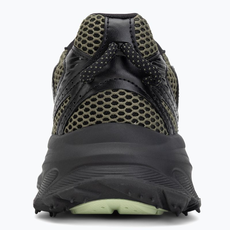 Herrenschuhe Lacoste 50SMA0122 khaki/black 6