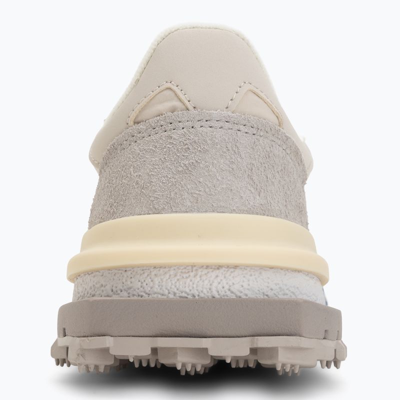 Herrenschuhe Lacoste Elite Active grey/grey 6