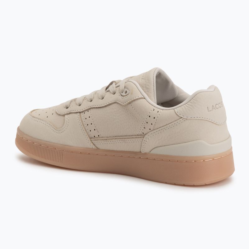 Damen-Schuhe Lacoste 52SFA0087 off white/light pink 3