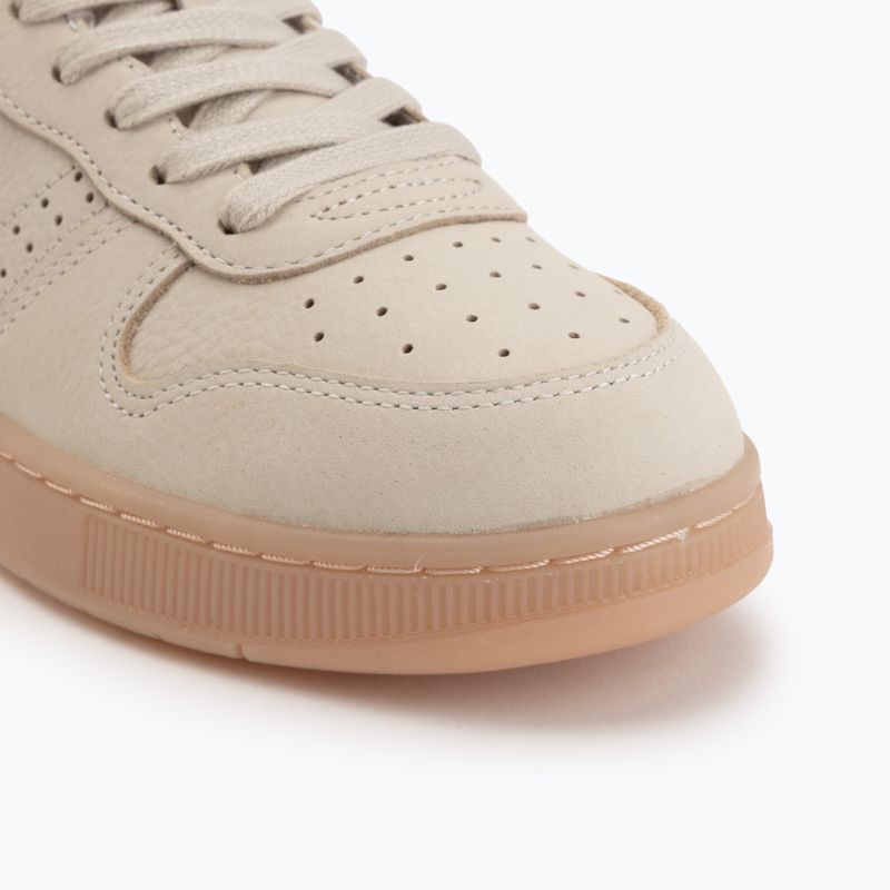 Damen-Schuhe Lacoste 52SFA0087 off white/light pink 7