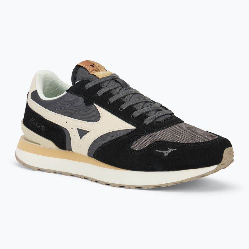 Mizuno RB87 Magnet/Sommer Sand/Schwarz Schuhe