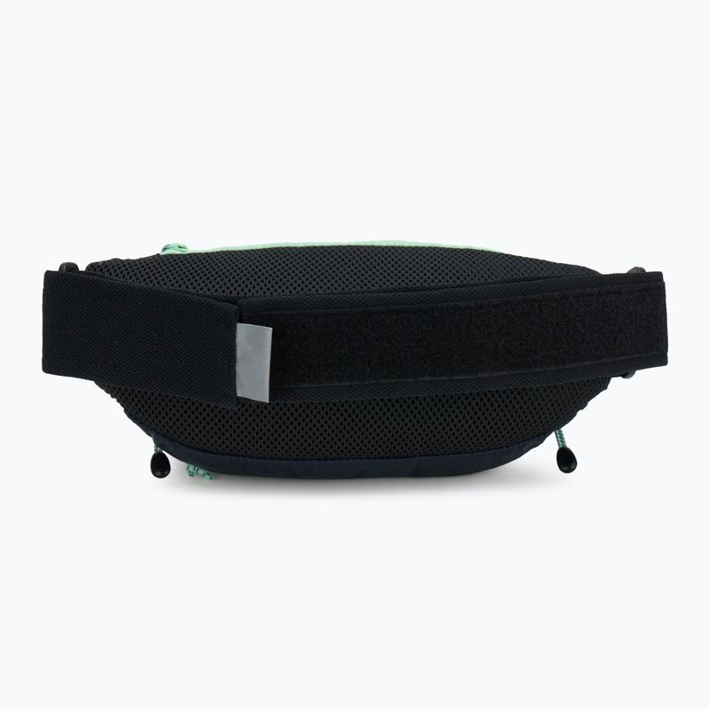 Mizuno Laufgürtel 2Way Waist Porch navy 4