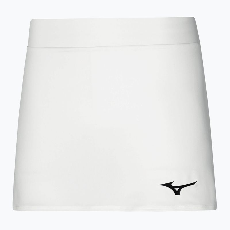 Rock Mizuno Flex white