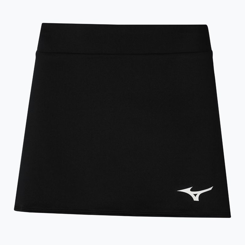 Rock Mizuno Flex black