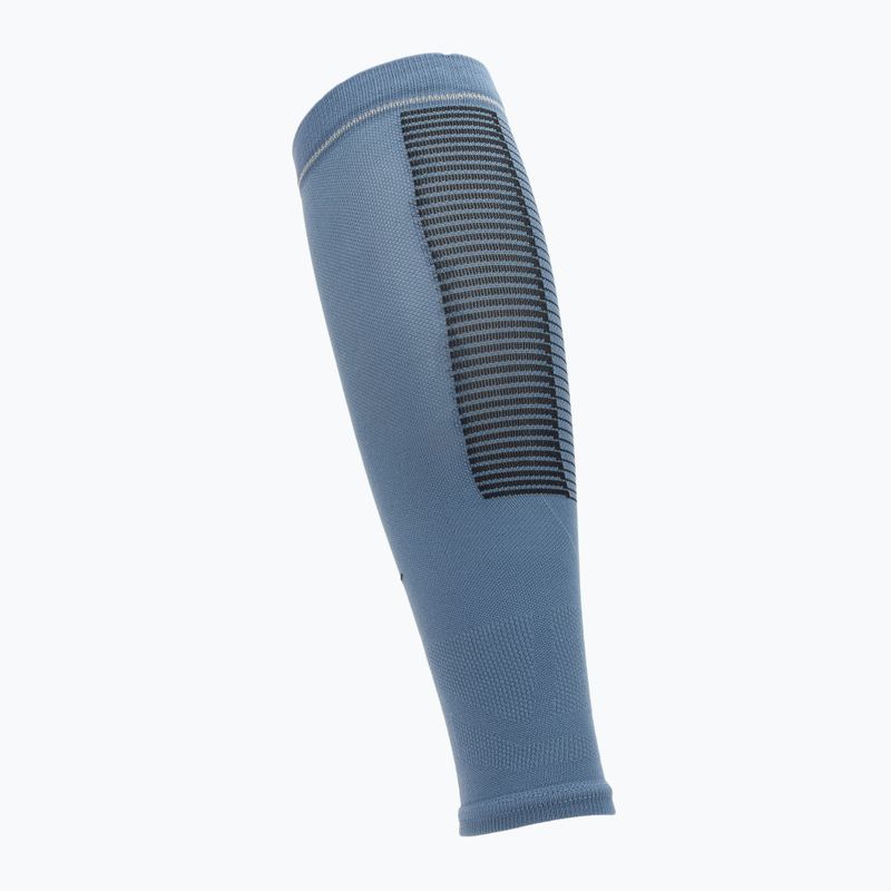Mizuno Compression Supporter Zitadelle Ärmel 2
