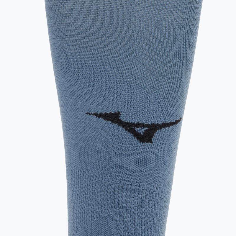 Mizuno Compression Supporter Zitadelle Ärmel 3