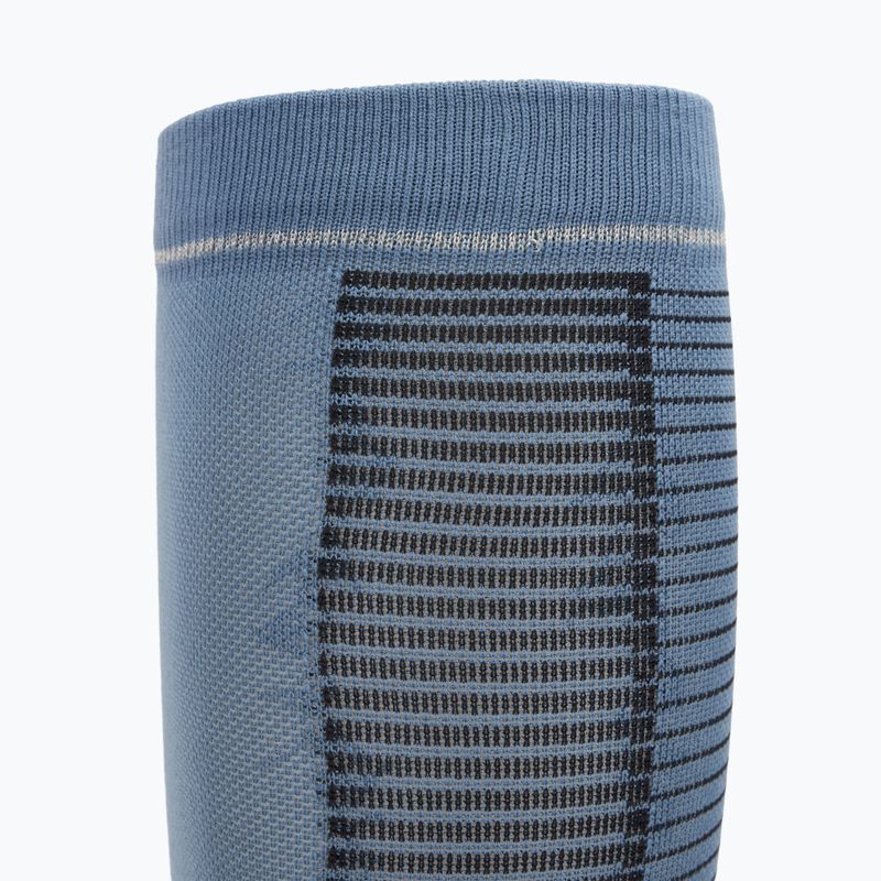 Mizuno Compression Supporter Zitadelle Ärmel 4