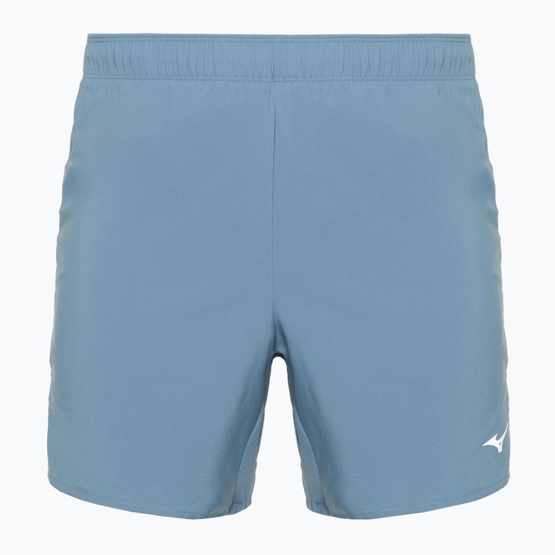Mizuno Core 5.5" Citadel Laufshorts für Männer