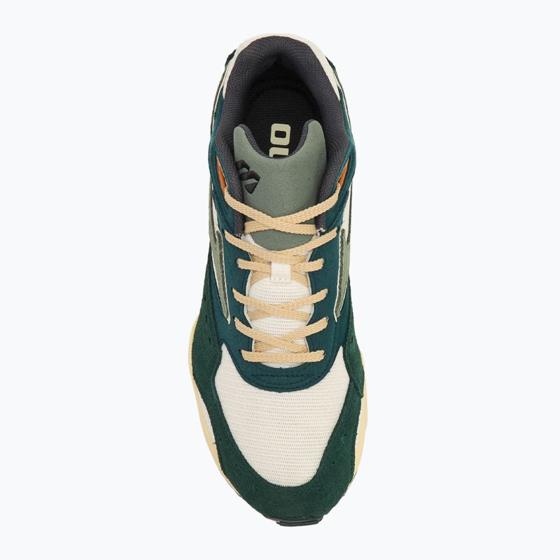 Herrenschuhe Mizuno Contender S 5