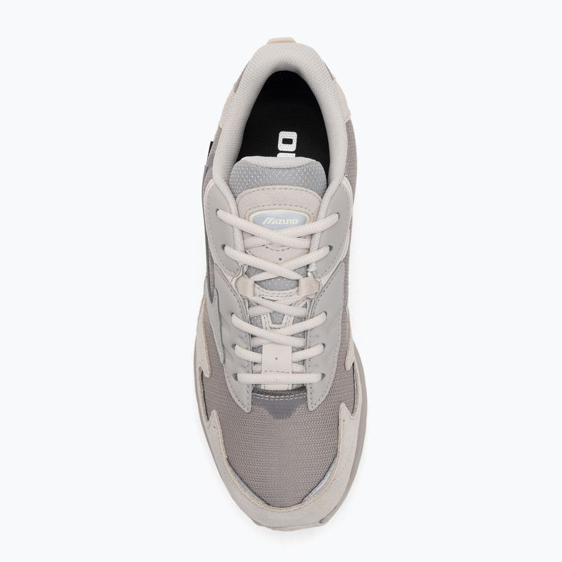 Mizuno Wave Rider β GTX Schuhe wind chime/opal gray/quiet shade 5