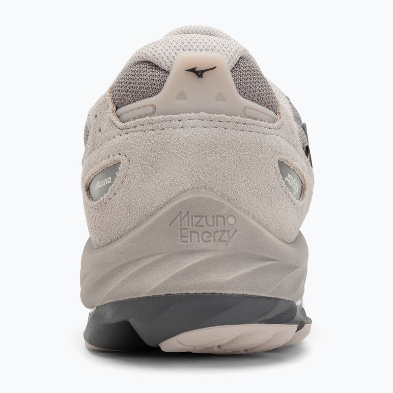 Mizuno Wave Rider β GTX Schuhe wind chime/opal gray/quiet shade 6