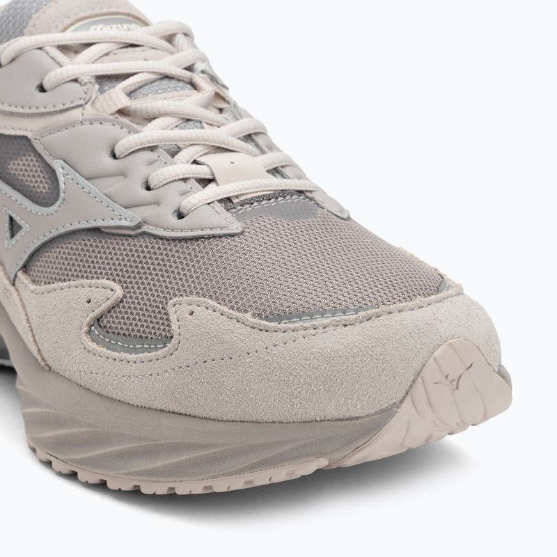 Mizuno Wave Rider β GTX Schuhe wind chime/opal gray/quiet shade 7