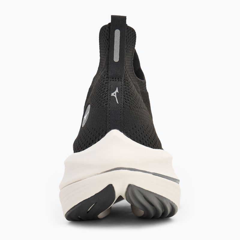 Laufschuhe Herren Mizuno Neo Vista black/white/nimbus cloud 6
