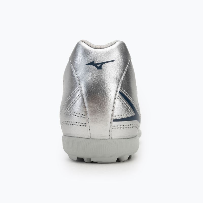 Fußballschuhe Herren Mizuno Monarcida Neo III Select AS galaxy silver/8605 c 6