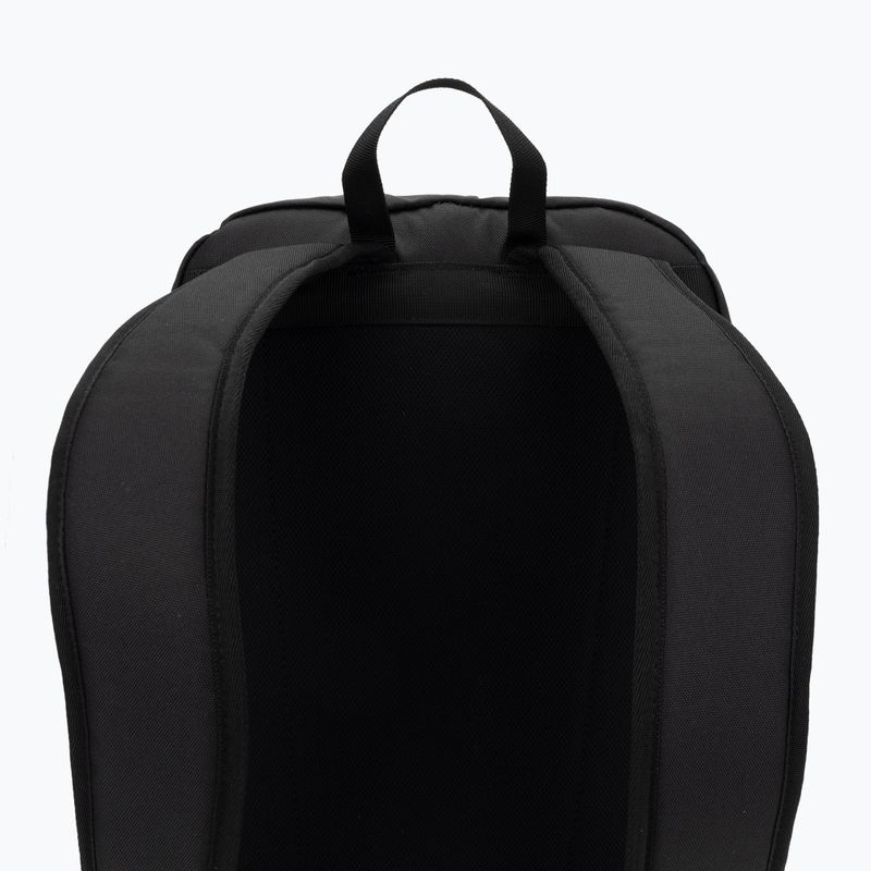 Rucksack Mizuno Waso 25 l black/purple 6