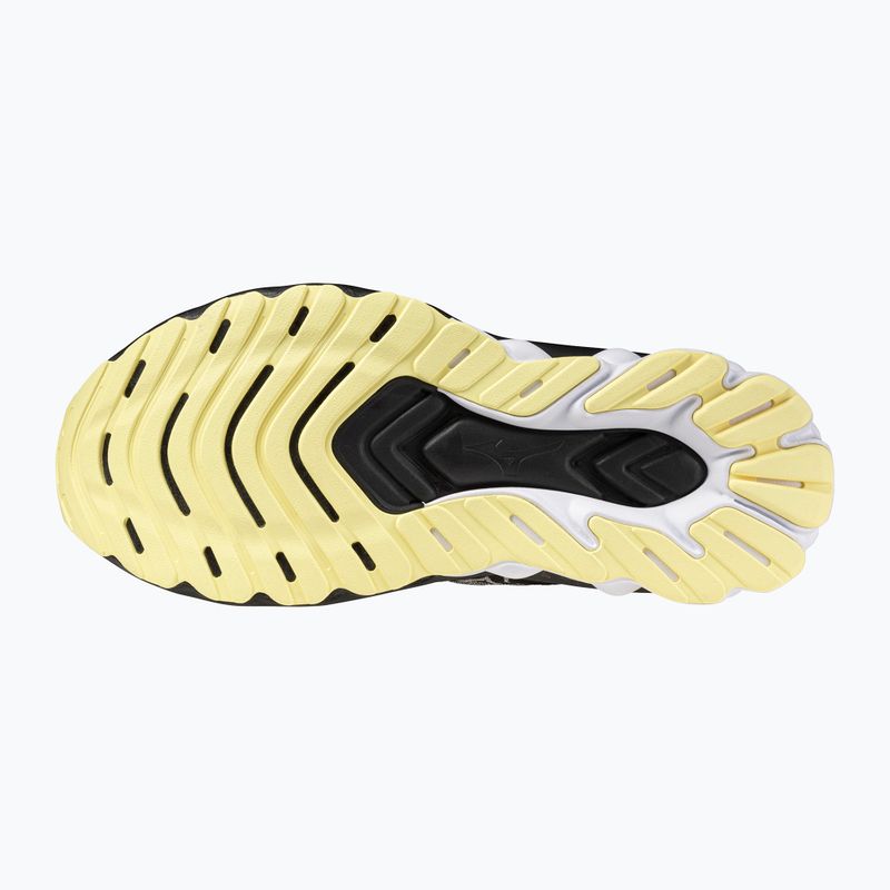 Damen Laufschuhe Mizuno Wave Skyrise 6 4