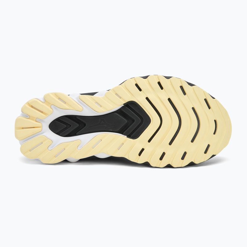 Damen Laufschuhe Mizuno Wave Skyrise 6 4