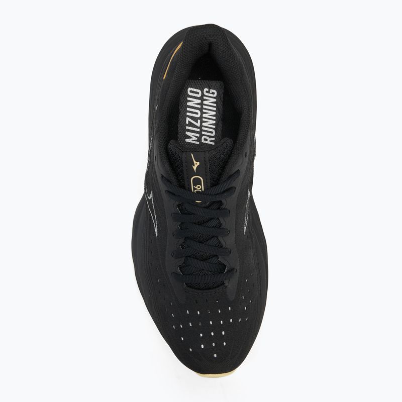 Damen Laufschuhe Mizuno Wave Skyrise 6 5