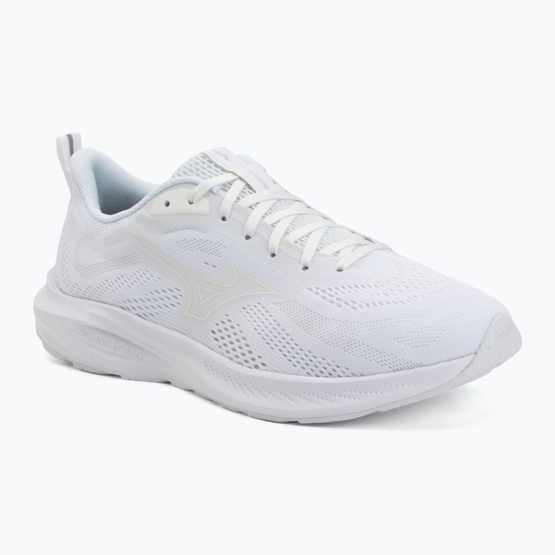 Mizuno Enerzy Runnerz 2 Laufschuh weiß/nimbus cloud
