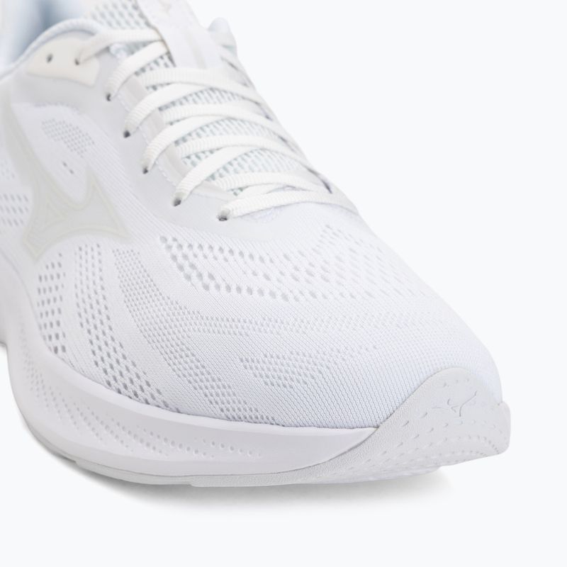 Mizuno Enerzy Runnerz 2 Laufschuh weiß/nimbus cloud 7